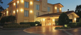 SureStay Plus by Best Western Alamogordo White Sands