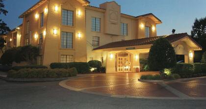 SureStay Plus by Best Western Alamogordo White Sands