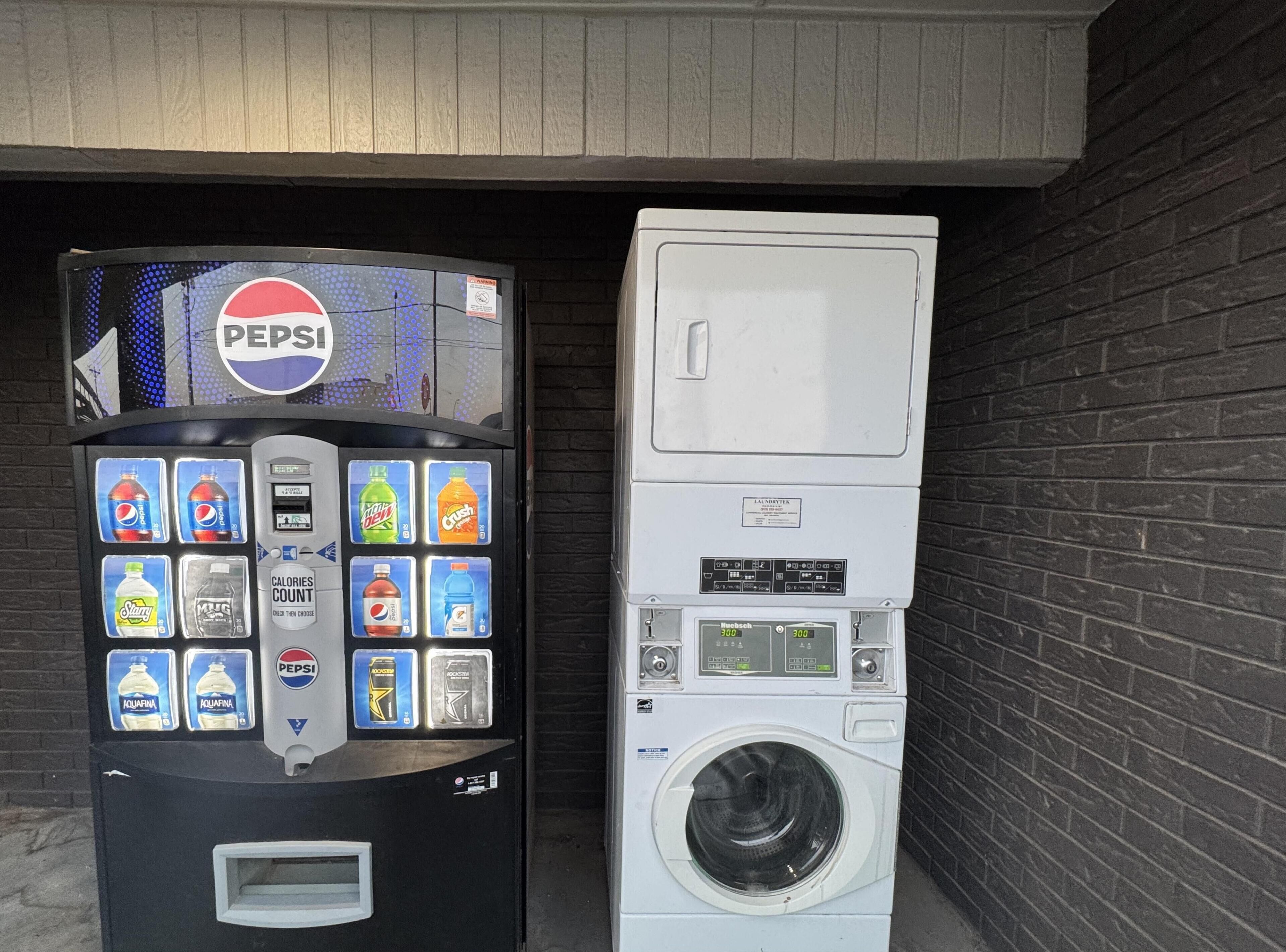 Servicio de la propiedad