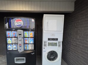 Property amenity - SureStay Plus by Best Western Alamogordo White Sands (Alamogordo)