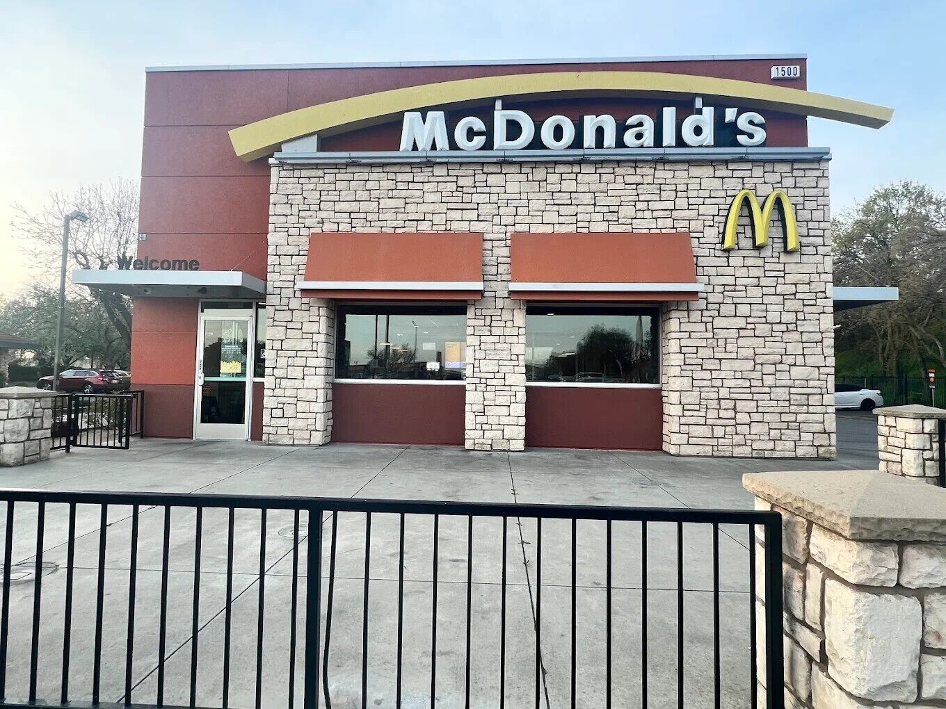 ร้านอาหาร