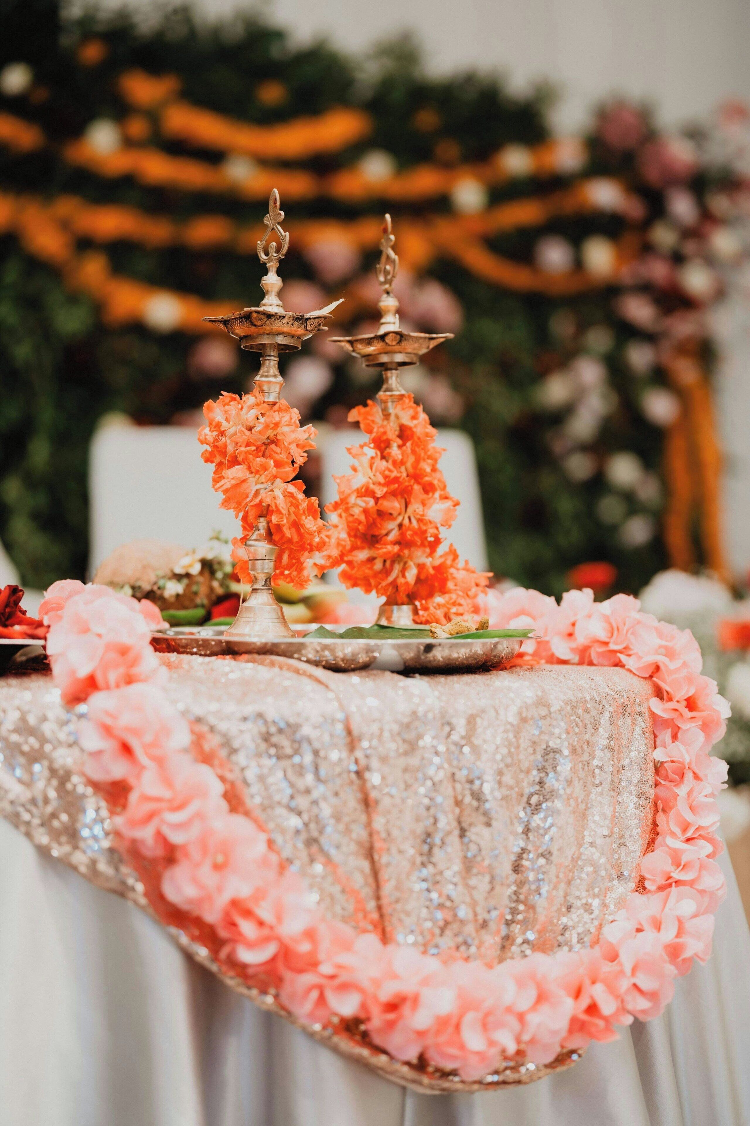 Foto - JW Marriott Hotel Mexico City Polanco