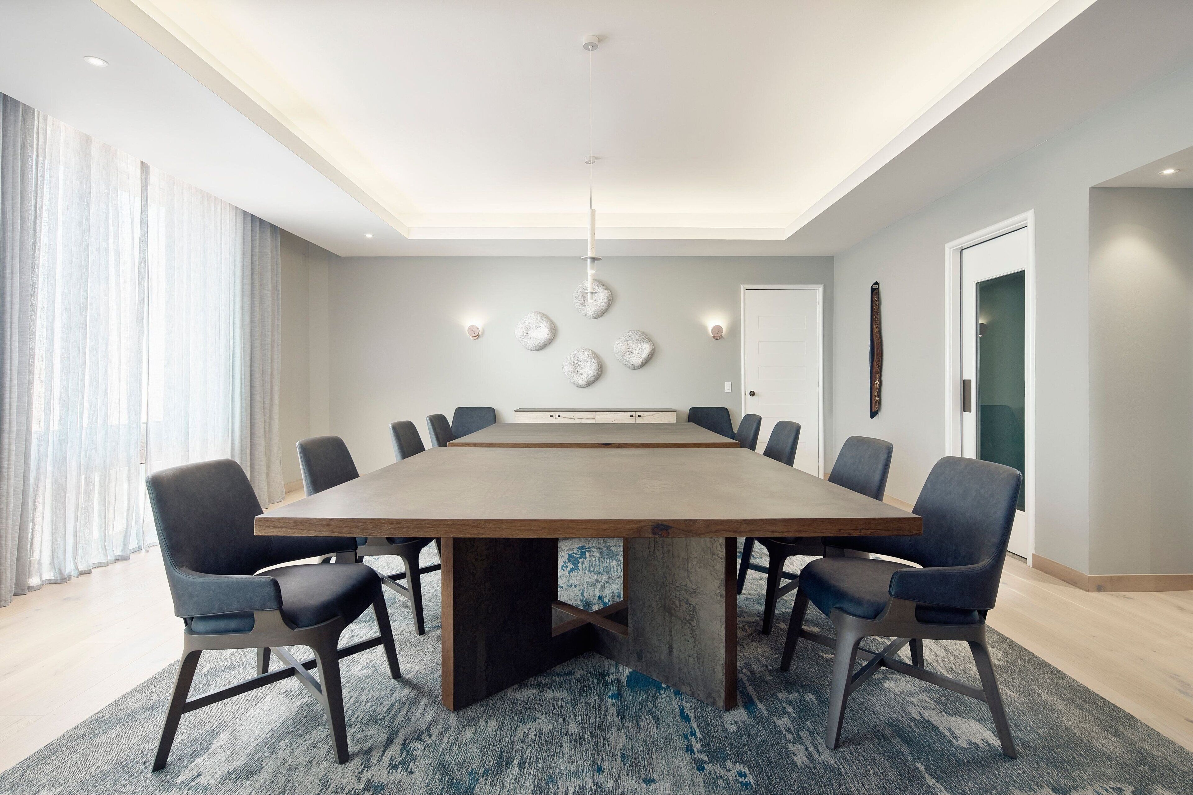 presidential suite, 1 bedroom, non smoking | 1 bedroom, premium bedding, down duvets, pillow-top beds