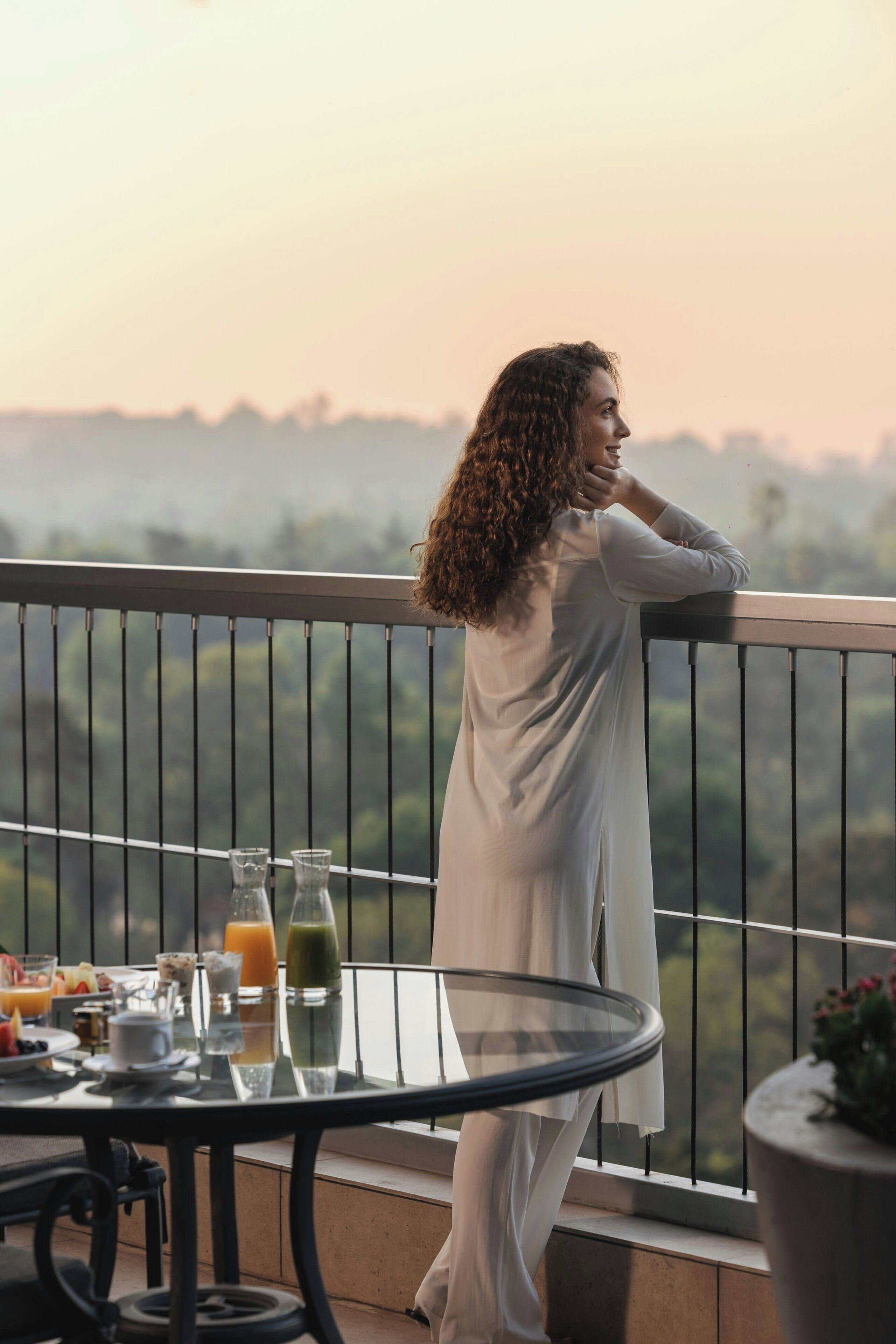 breakfast, lunch, dinner served; mexican cuisine, al fresco dining