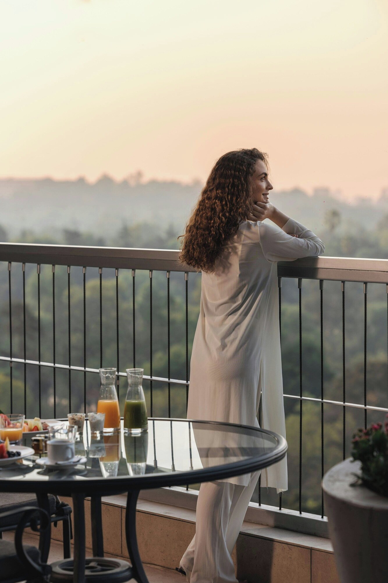 3 restaurants, breakfast, lunch, dinner served; Mexican cuisine