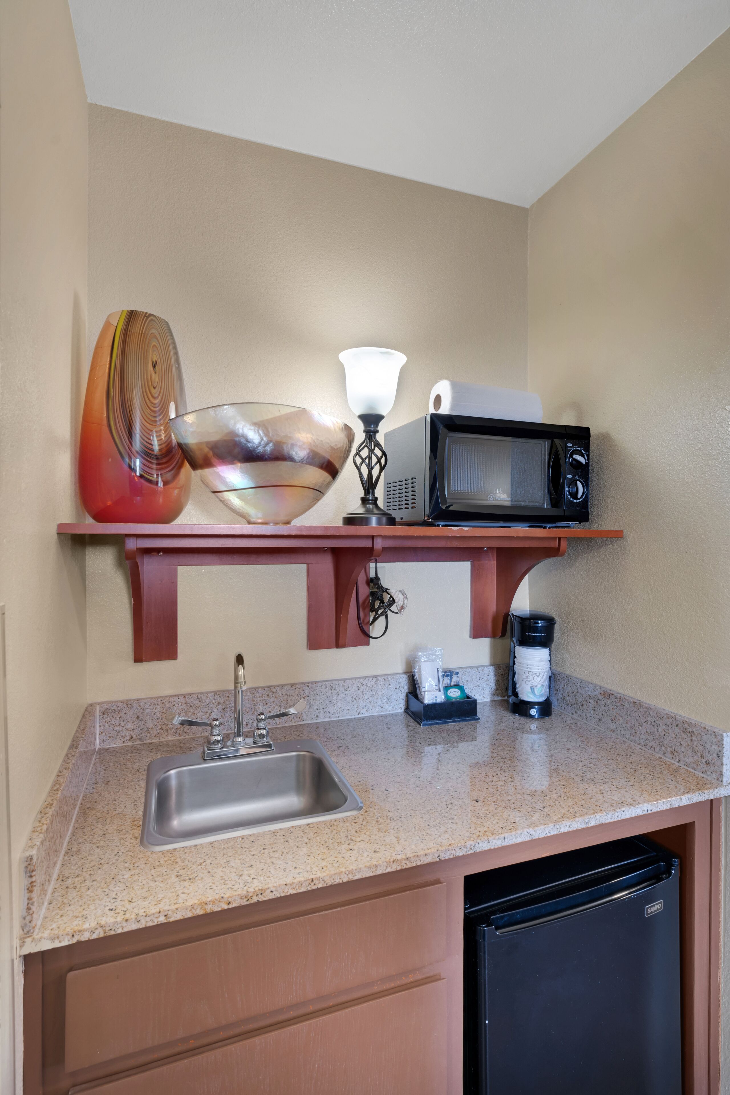 55-inch flat-screen tv with digital channels, tv, books