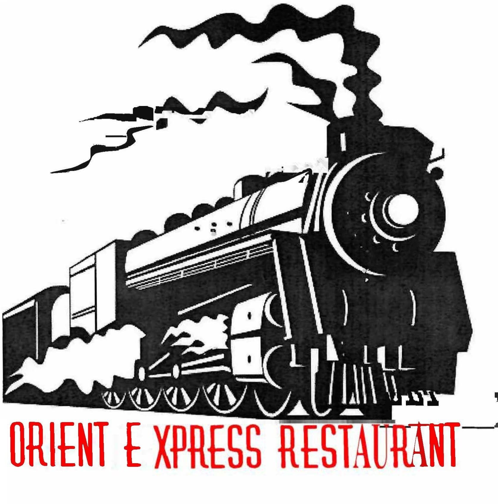 breakfast, lunch and dinner served