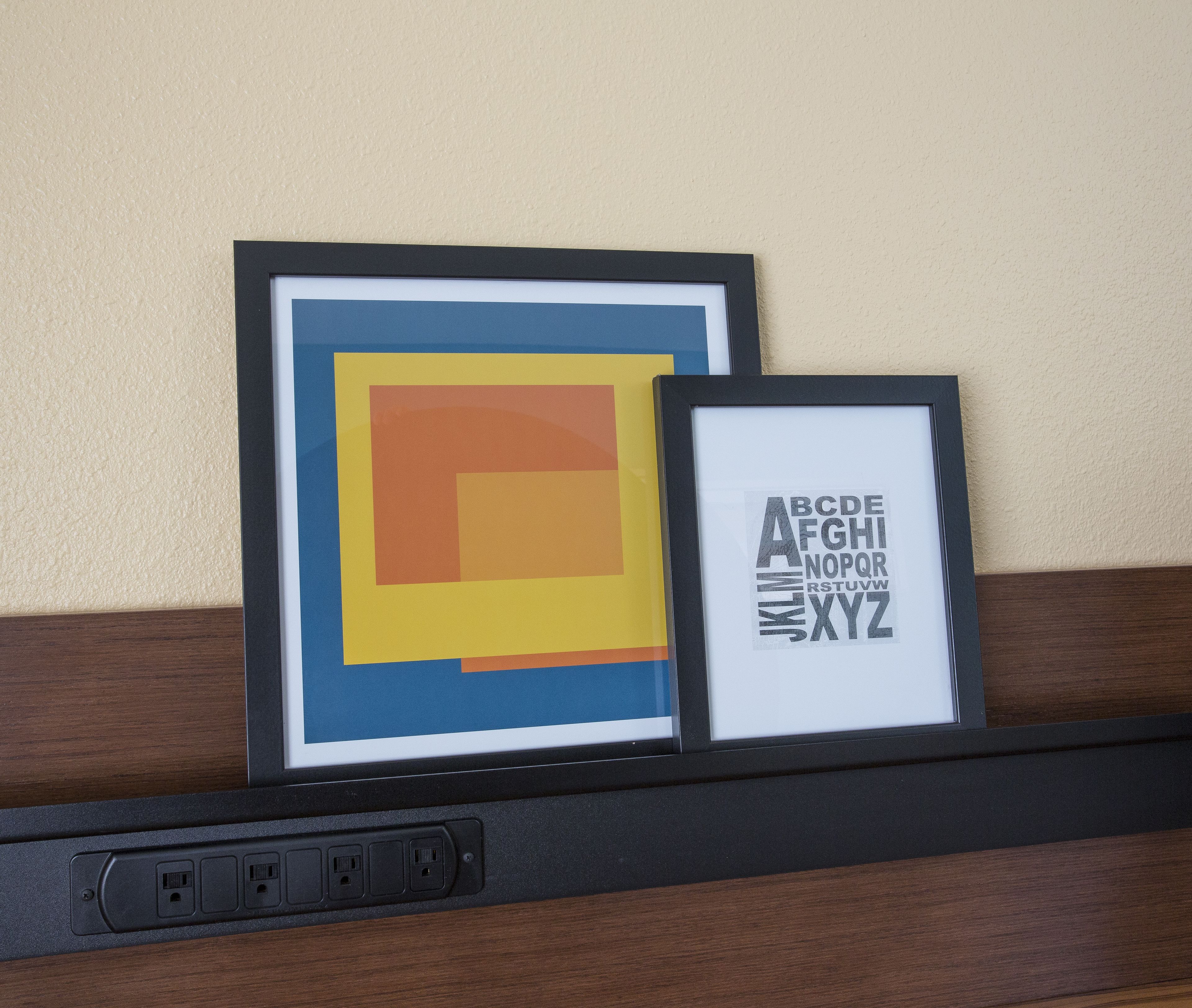 premium bedding, desk, iron/ironing board, free wifi