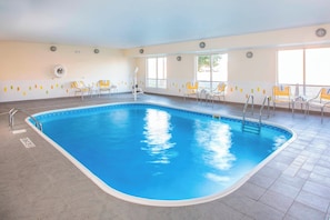 Innenpool