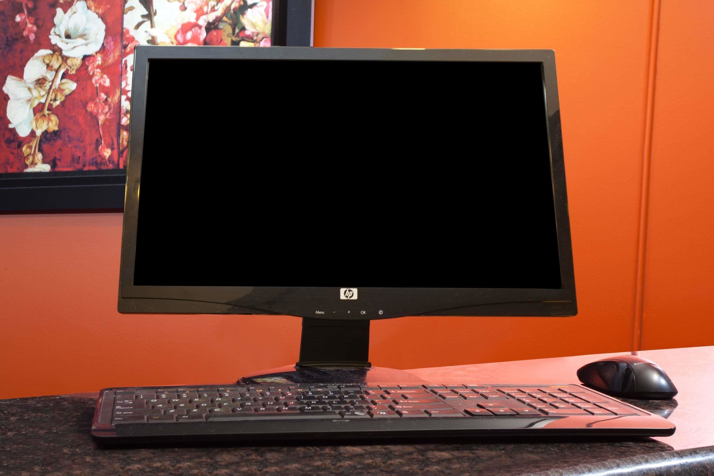 Photo - Super 8 by Wyndham Chicago Northlake O'Hare South