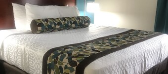 Comfort Inn & Suites O'Fallon - St. Louis Area