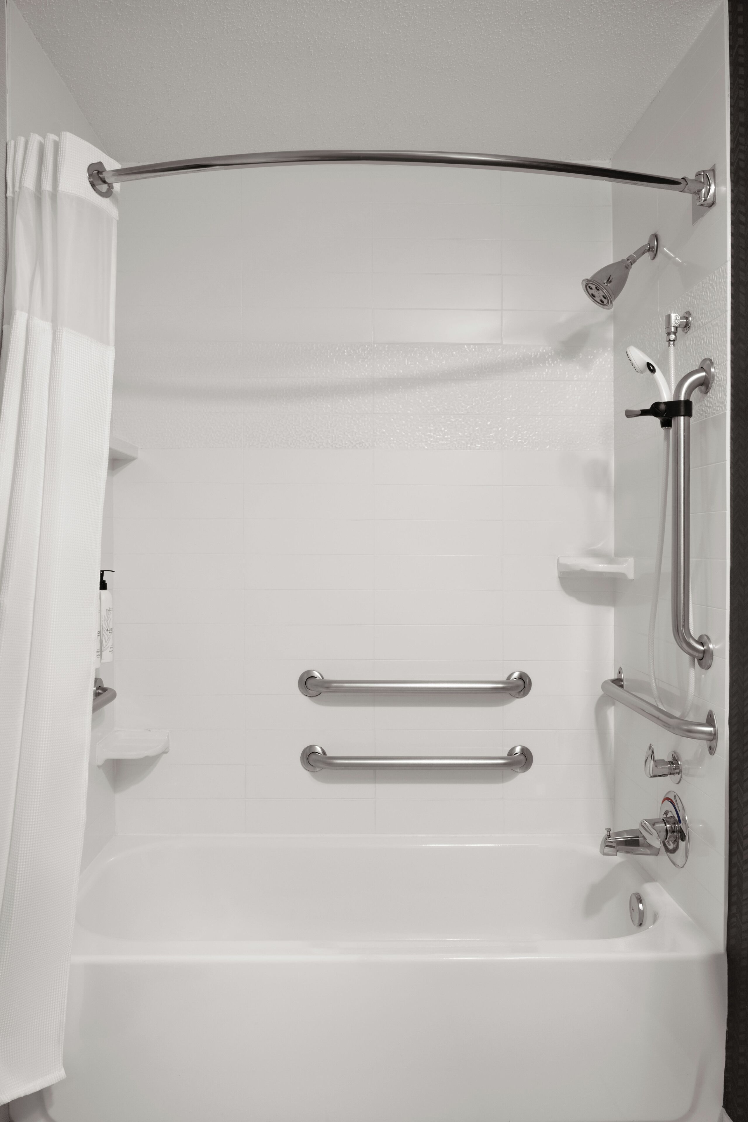 Foto - Fairfield Inn & Suites by Marriott Chicago Naperville