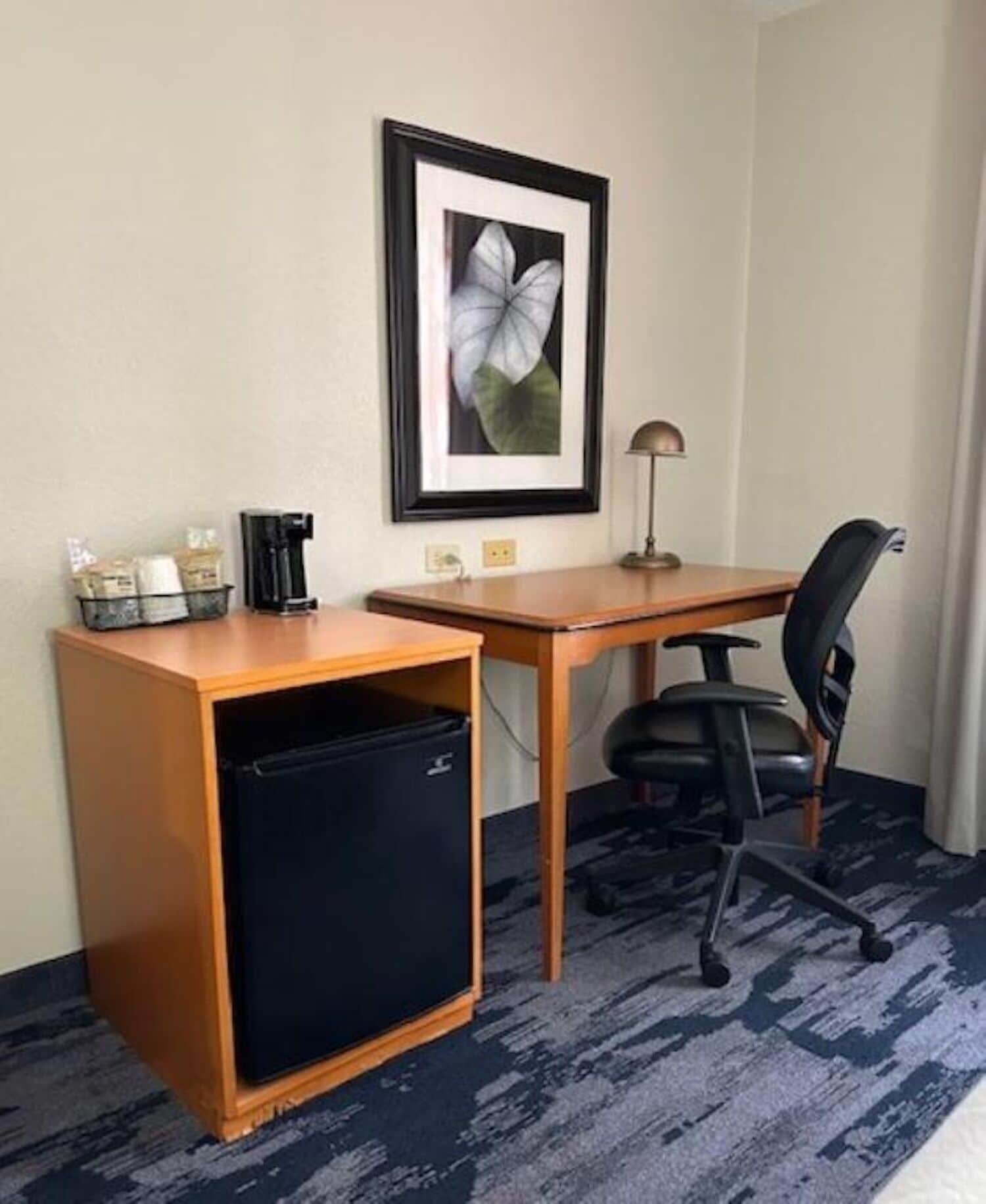 Foto - Fairfield Inn & Suites by Marriott Chicago Naperville