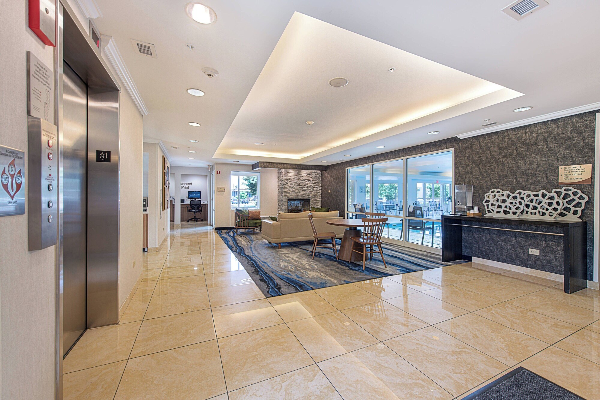2 Star Hotels