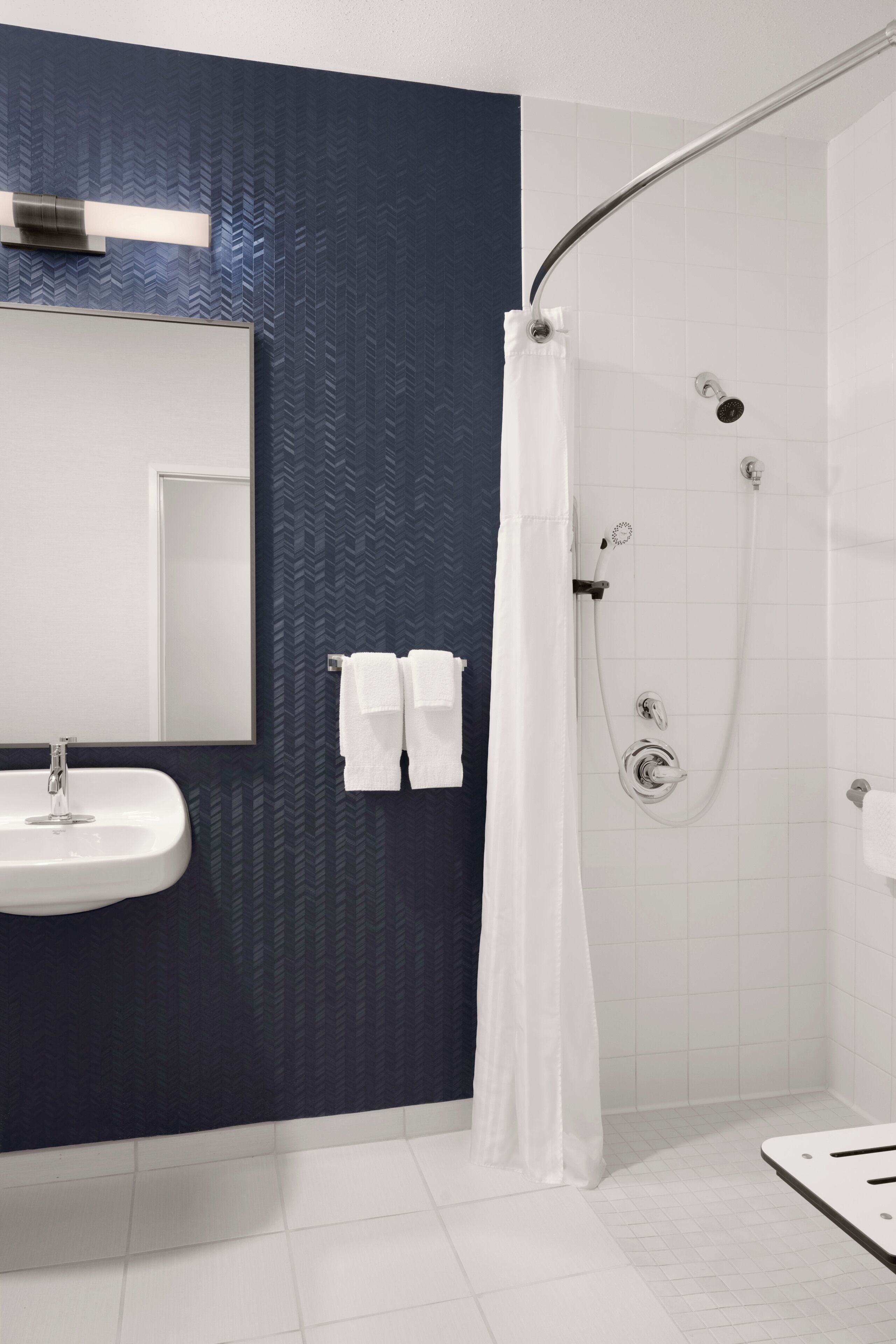 Foto - Fairfield Inn & Suites by Marriott Chicago Naperville