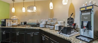 Sleep Inn Naperville - Chicago