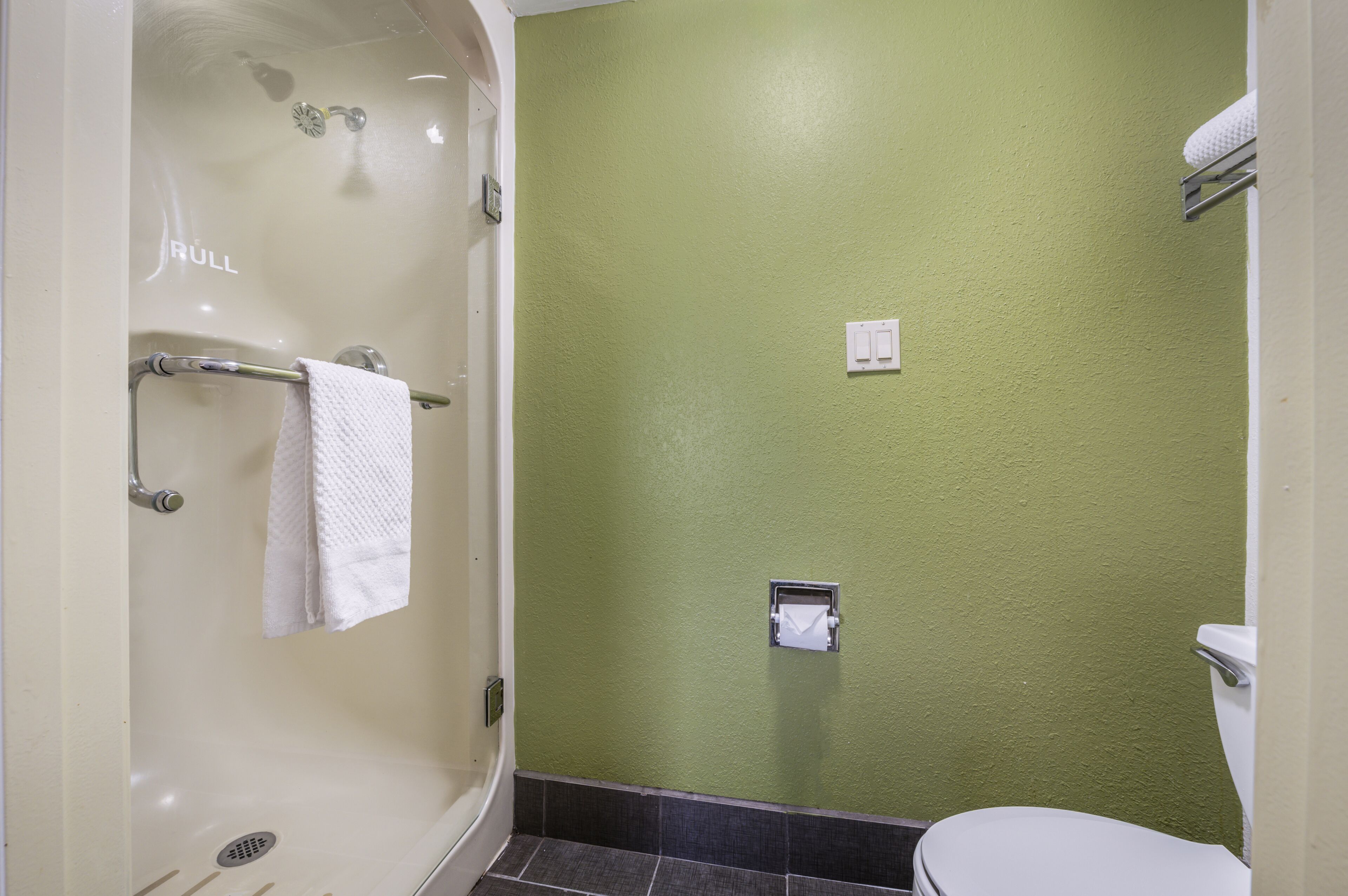 Foto - Sleep Inn Naperville - Chicago