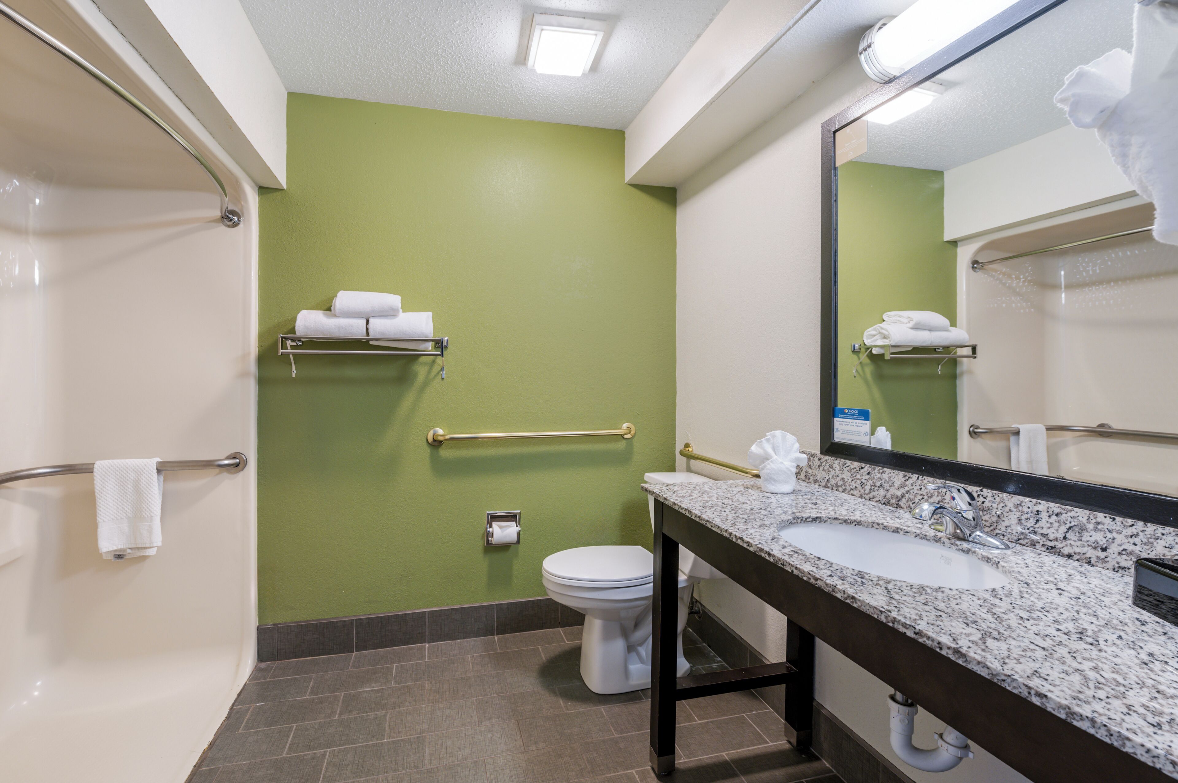 Foto - Sleep Inn Naperville - Chicago
