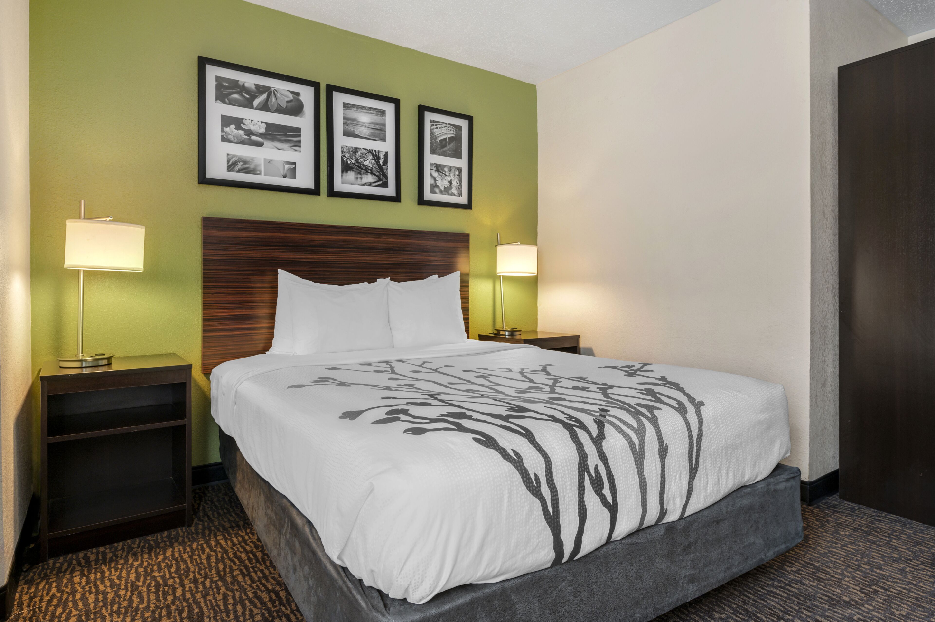 Foto - Sleep Inn Naperville - Chicago