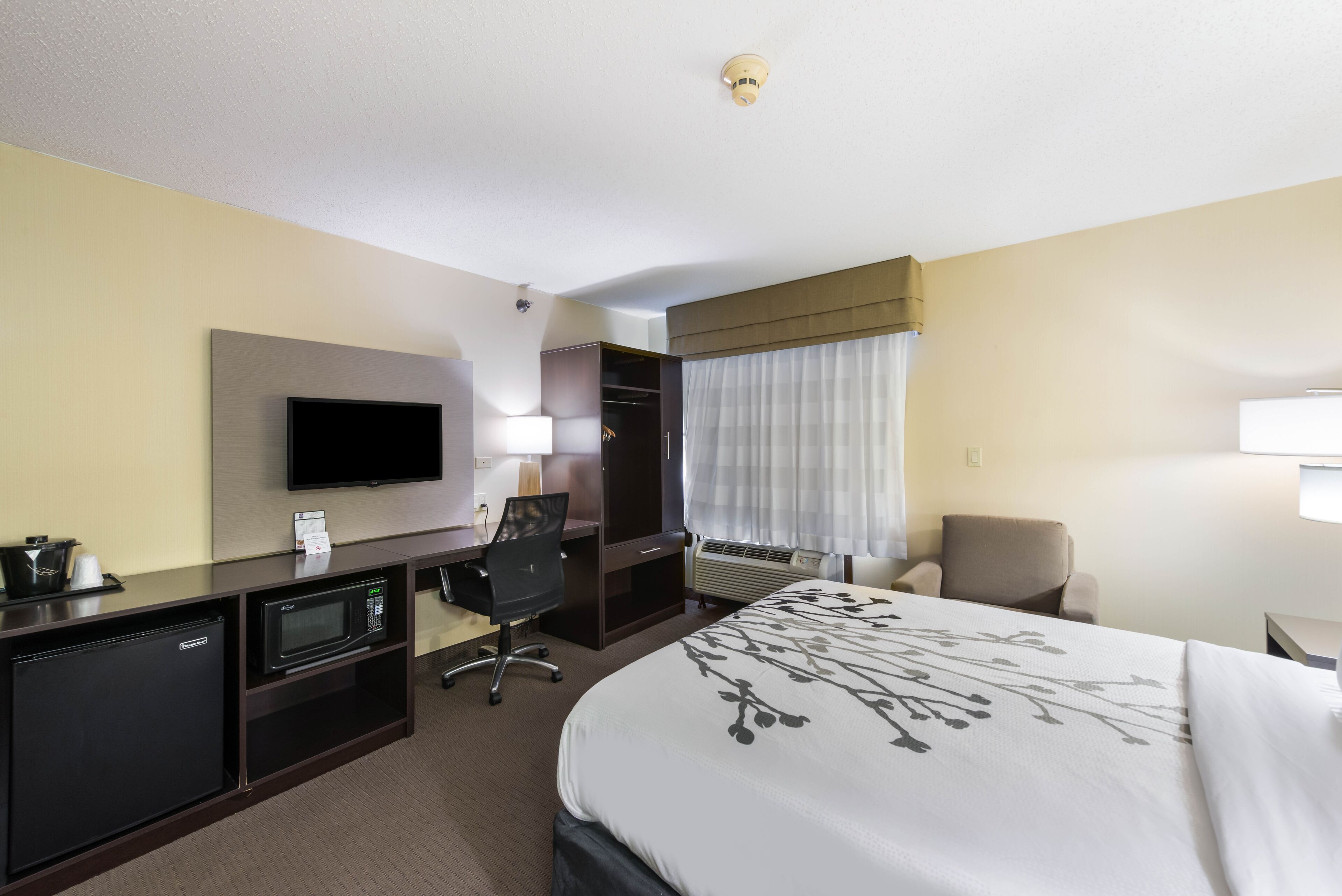 Foto - Sleep Inn Naperville - Chicago