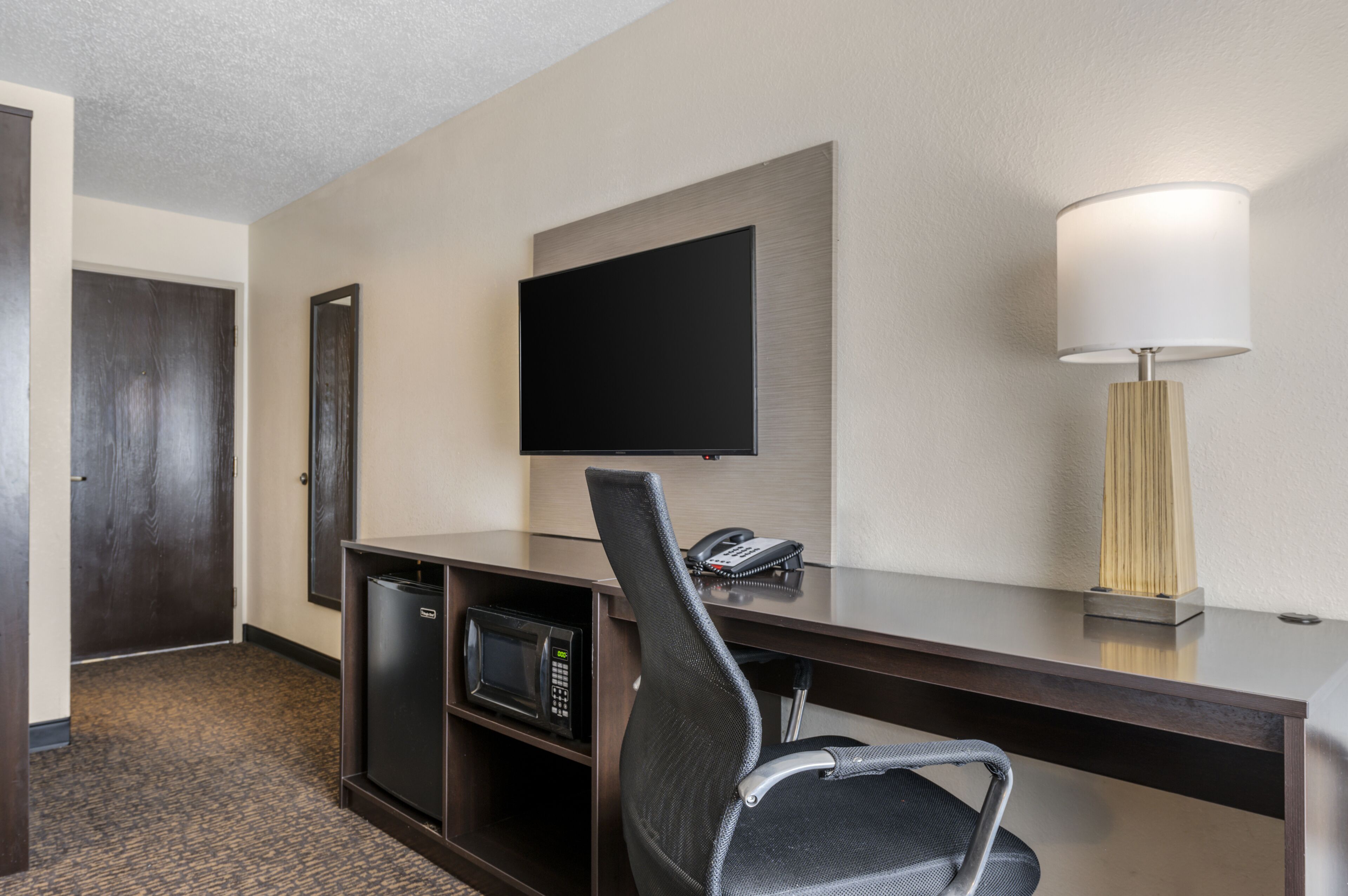 Foto - Sleep Inn Naperville - Chicago