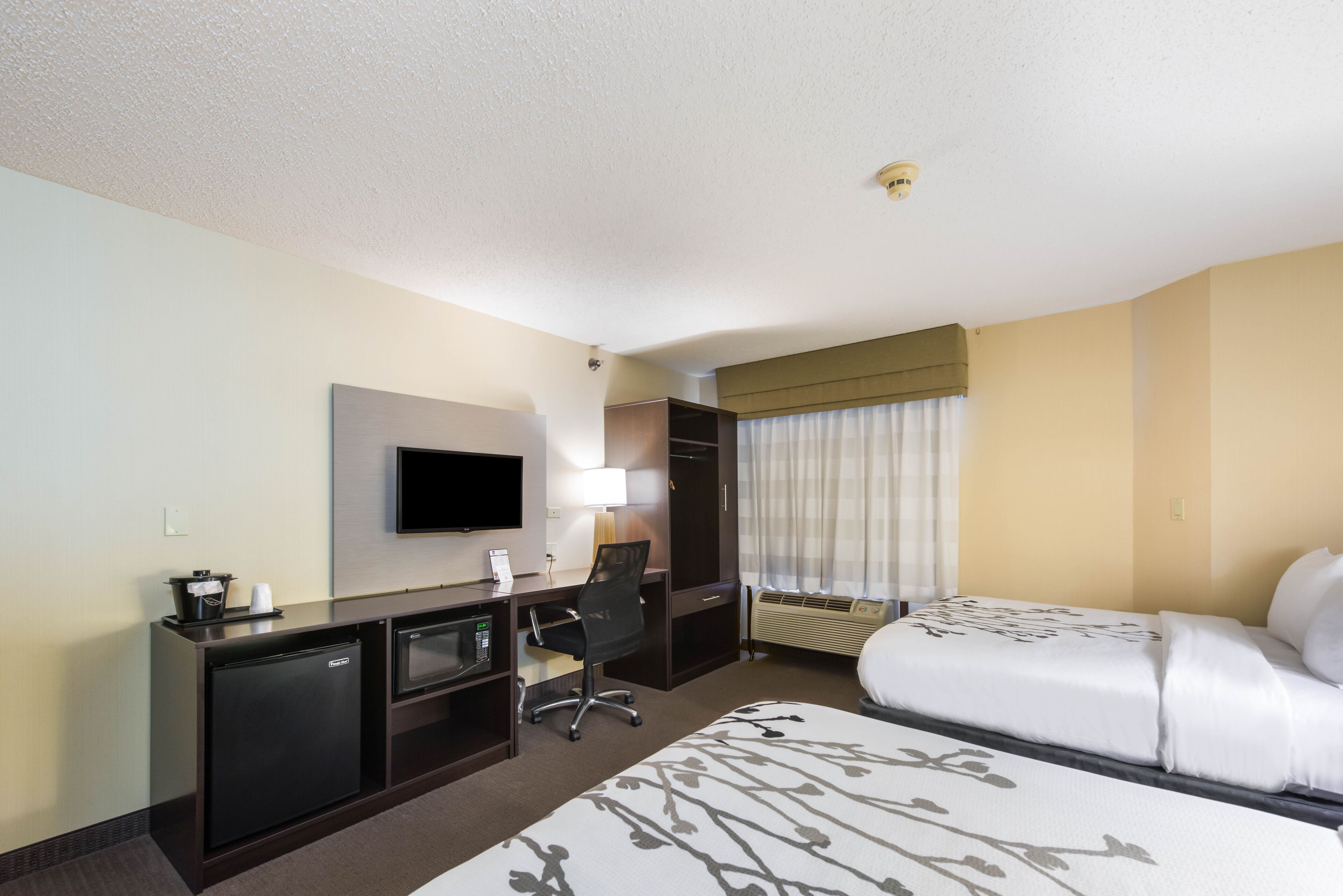 Foto - Sleep Inn Naperville - Chicago