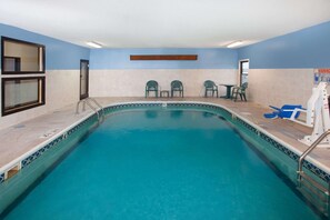 Innenpool