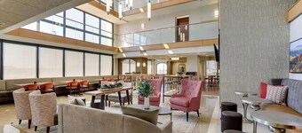 Drury Inn & Suites Marion