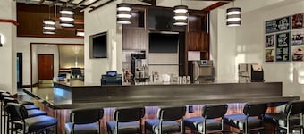 Hyatt Place Itasca