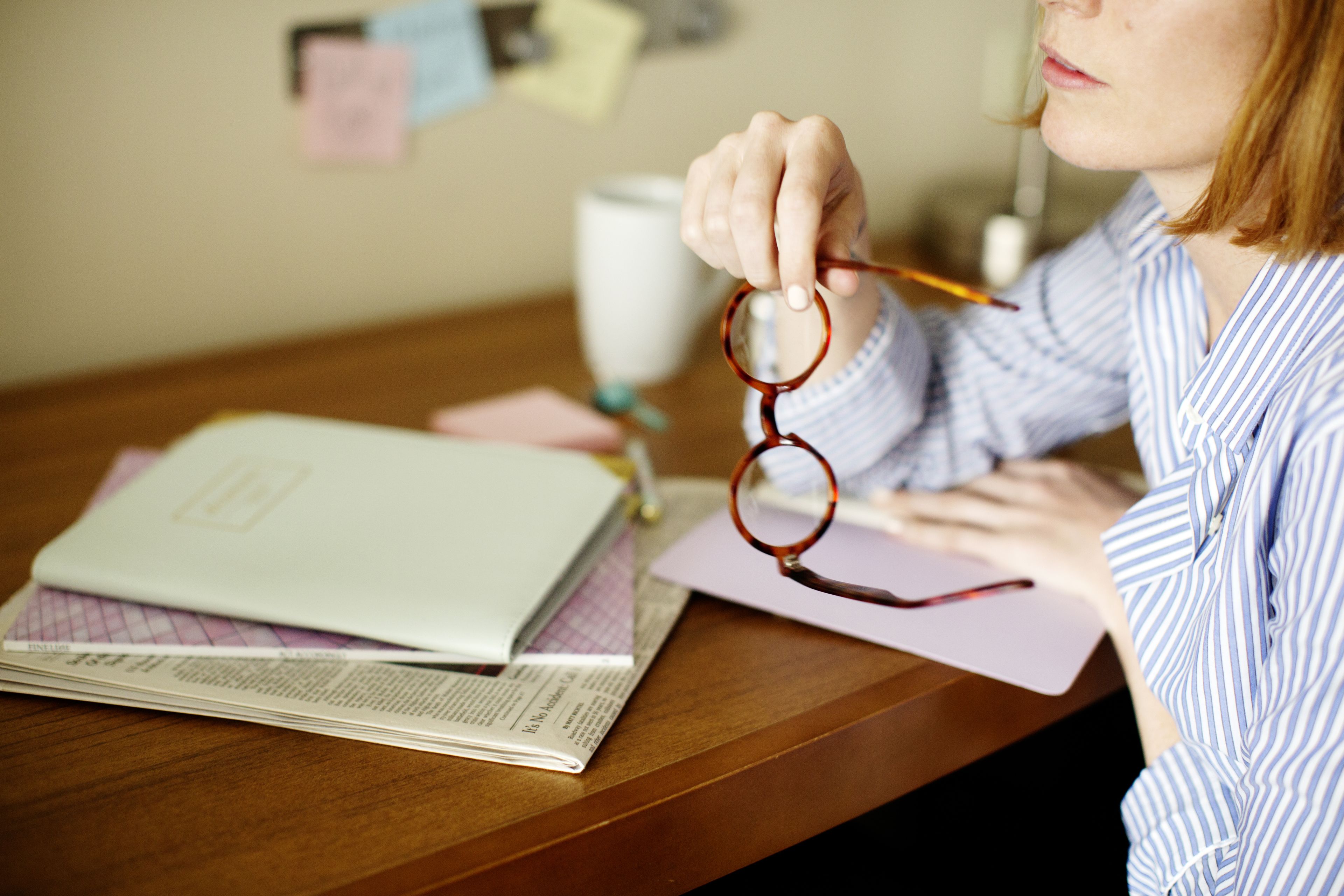 1 bedroom, premium bedding, in-room safe, desk