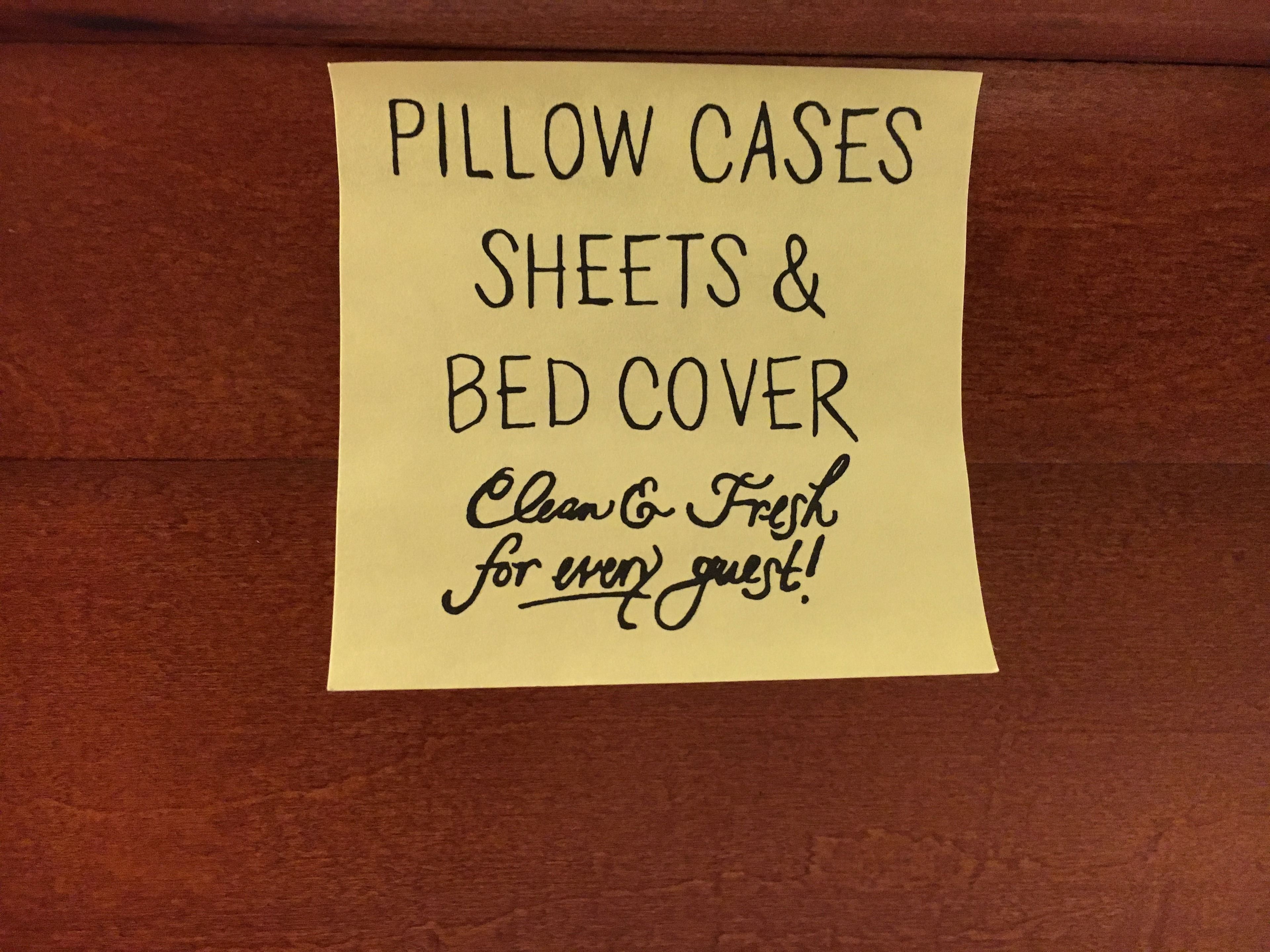 1 bedroom, premium bedding, pillow-top beds, iron/ironing board