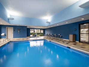 Innenpool