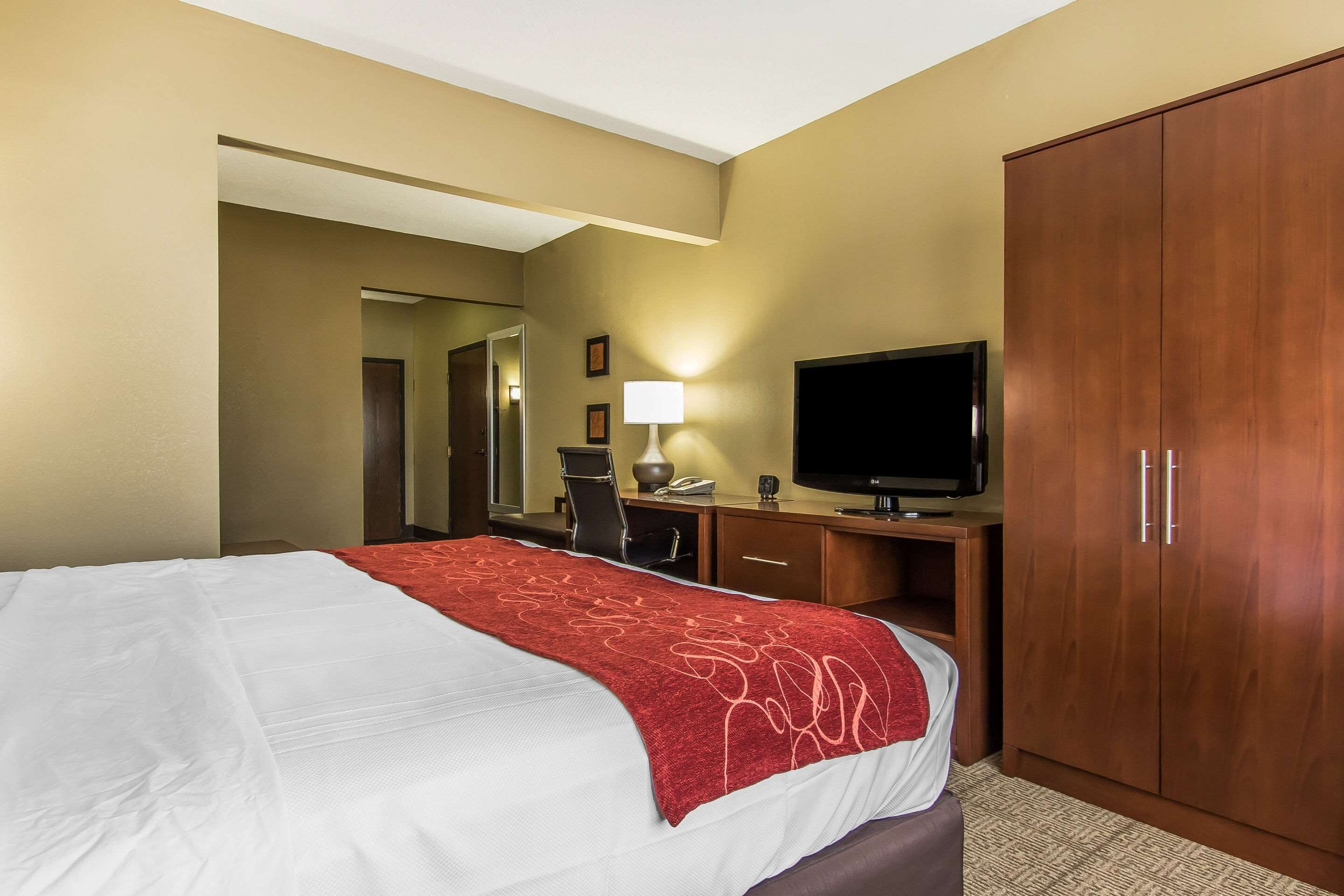 Kamar