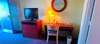 Barrington Hotel Schaumberg Near I 90