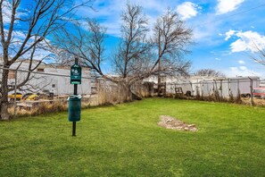 Property amenity - Sleep Inn Nampa near Idaho Center (Nampa)