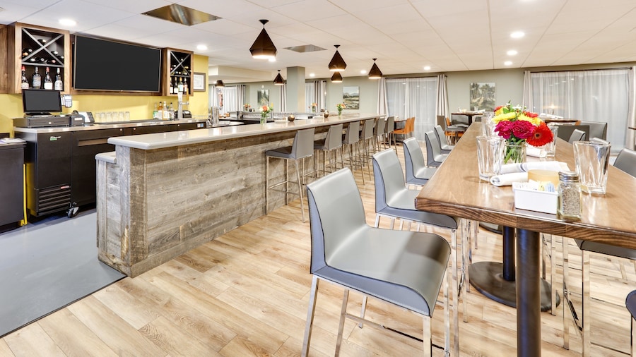 Holiday Inn Twin Falls by IHG