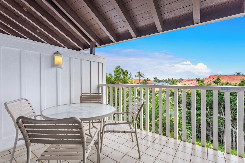 Kiahuna Plantation Resort Kauai by OUTRIGGER by null