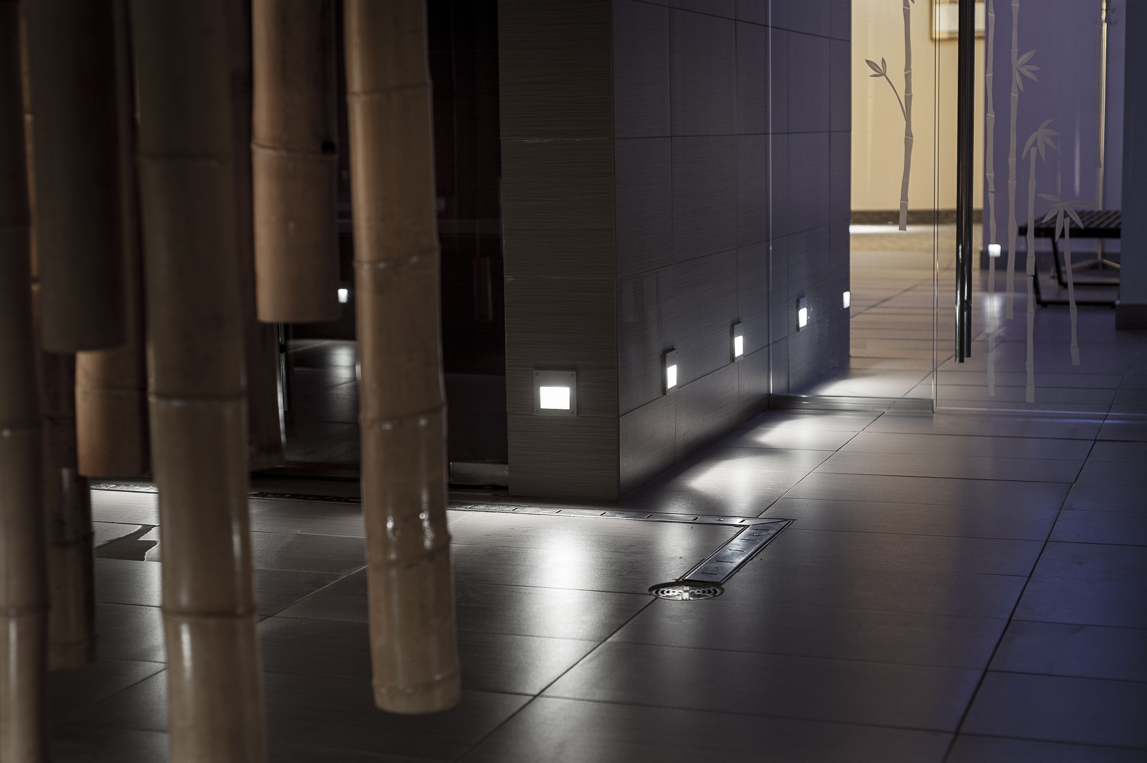 turkish bath/hammam, body treatments, hydrotherapy, body scrubs