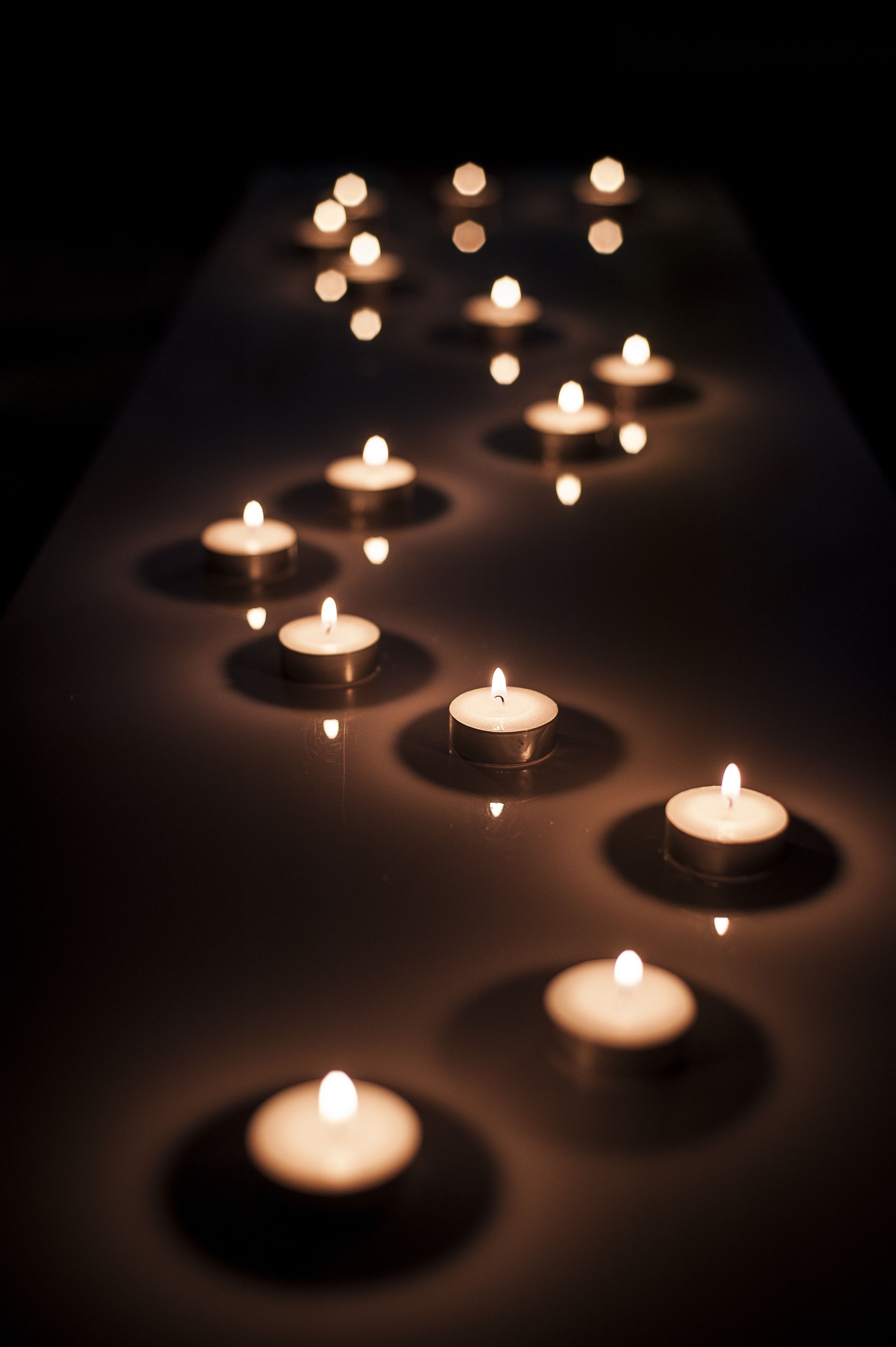 turkish bath/hammam, body treatments, hydrotherapy, body scrubs