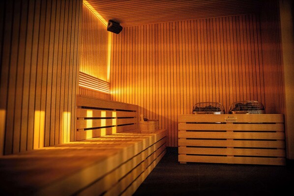 Banho turco/hammam, tratamentos corporais, hidroterapia