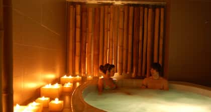 Le Noranda Hotel & Spa, Ascend Hotel Collection