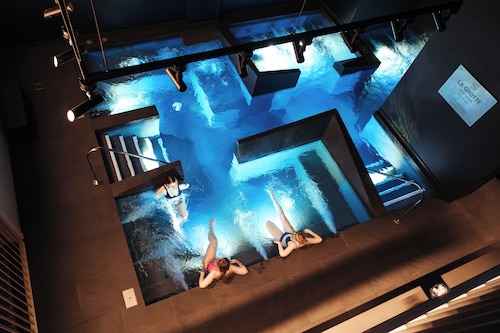 Le Noranda Hotel & Spa, an Ascend Collection Hotel