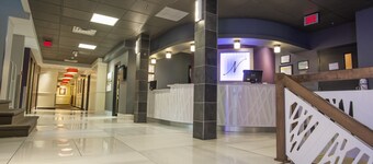 Le Noranda Hotel & Spa, Ascend Hotel Collection
