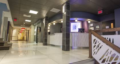 Le Noranda Hotel & Spa, an Ascend Collection Hotel