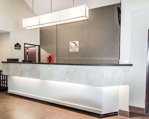 Blankenbaker Inn by IHG