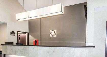 Blankenbaker Inn by IHG