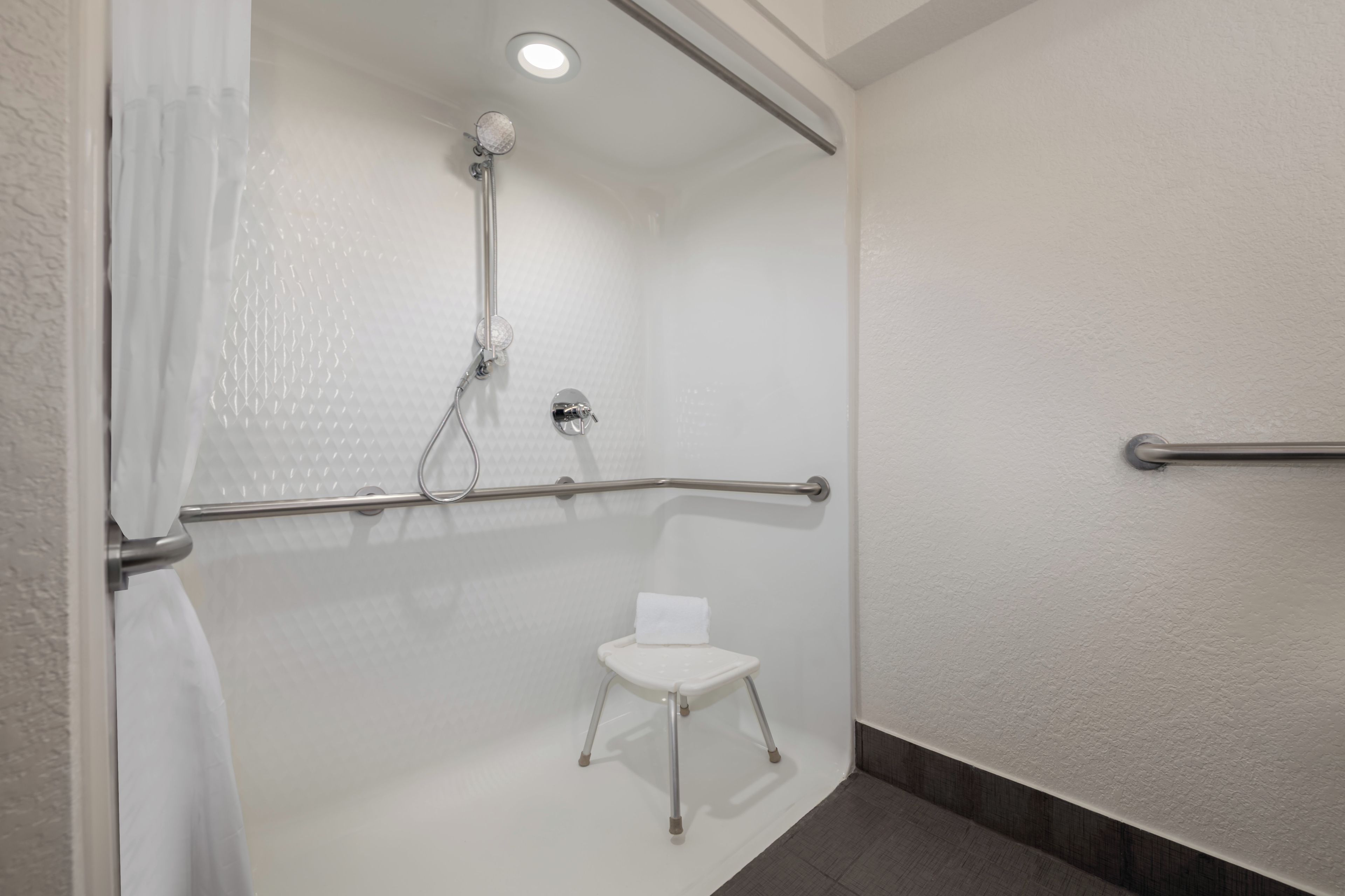 Kamar mandi