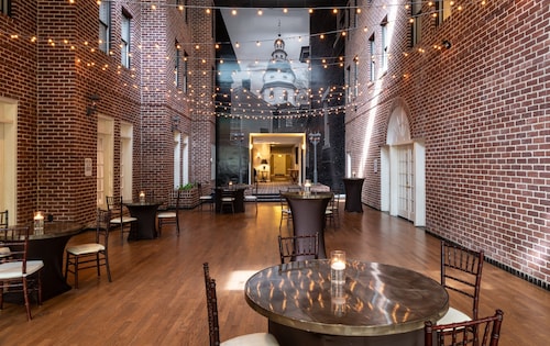 Historic Inns of Annapolis