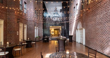 Historic Inns of Annapolis