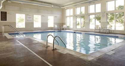 Hyatt Place Detroit/Auburn Hills